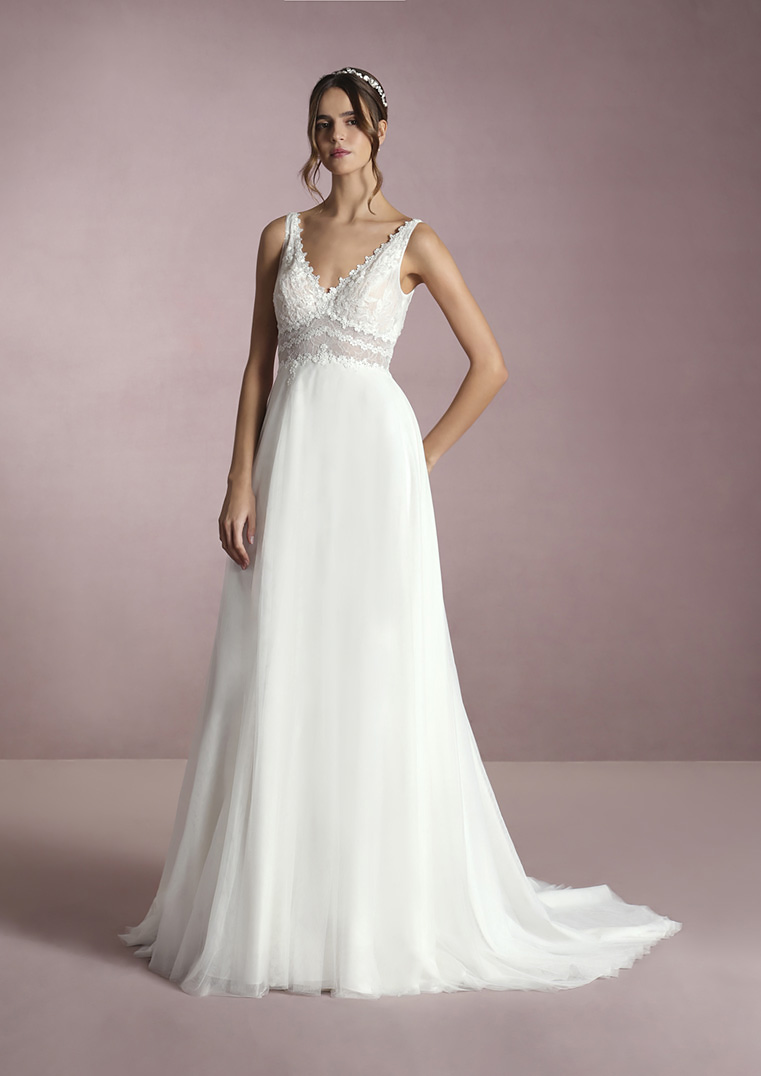 best-moda-saty